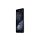 ASUS ZenFone AR ZS571KL 6/128GB Dual SIM czarny - 375506 - zdjęcie 6